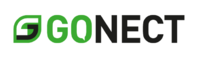 Gonect Online Marketing logo