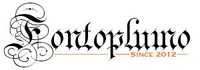 Fontoplumo logo