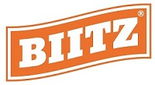 Biitz logo