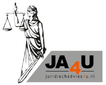 JuridischAdvies 4U logo