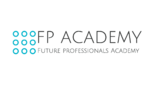 FP Academy logo