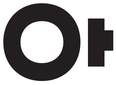 Bedrijfsfotografie Amsterdam logo