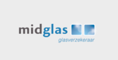 Midglas Glasassurantie Maatschappij logo