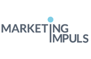 Marketing Impuls logo