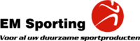 EM Sporting logo
