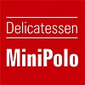 MiniPolo logo