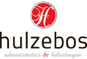Hulzebos Administraties en Belastin logo