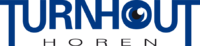 Turnhout Horen logo