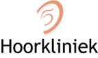 Hoorkliniek V.O.F. logo