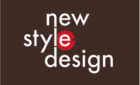 New Style Design logo
