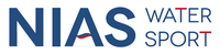 Nias Watersport logo