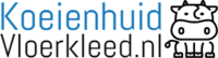 koeienhuidvloerkleed.nl logo