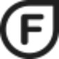 Flyers online logo