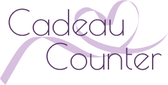 Cadeaucounter.nl logo