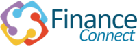 FinanceConnect B.V. logo