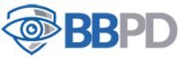 BBPD logo