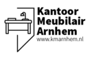 Kantoormeubilair Arnhem logo