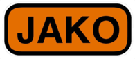 JAKO logo