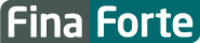 FinaForte logo