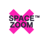 Spacezoom logo