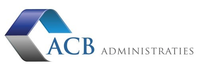 ACB Administraties logo