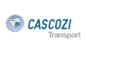 Cascozi-transport logo