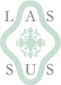 Lassus Tandartsen logo