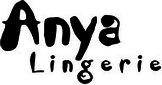 Anya Lingerie logo