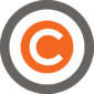 StickerCentral logo