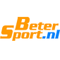 Betersport B.V. logo