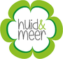 Huid & meer logo