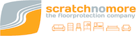 Scratch no More logo