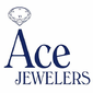Ace Juweliers Groep logo