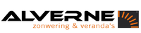 Alverne Zonwering & Veranda's logo
