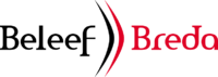 Beleef Breda logo
