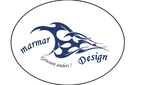 marmardesign logo