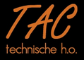 TAC Technische h.o. logo