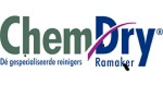 Chem-Dry Ramaker logo