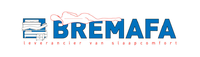 Bremafa BV logo