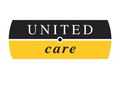 United Care logo