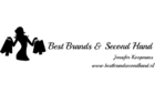 Best Brands & Second Hand logo