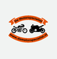 de motorspecialist logo