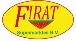 Firat Supermarkt logo