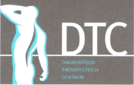 DTC Zwolle logo