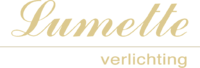 Lumette Exclusieve Verlichting logo