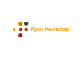 Fysio Hoofddorp logo