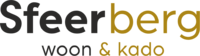Sfeerberg wonen & meer logo