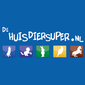 De Huisdiersuper.nl logo