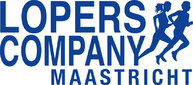 Lopers Company Maastricht logo