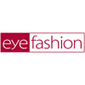 Eye Fashion logo